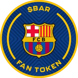 FC Barcelona Fan Token
