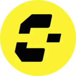 Cyberblast Token