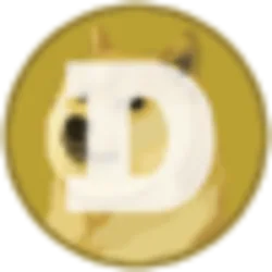 Binance-Peg Dogecoin