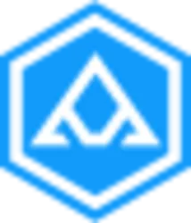 DarkCrypto Share