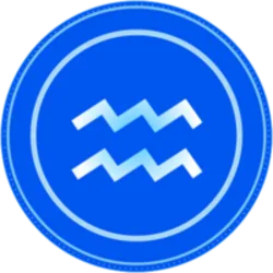 Aquarius Loan