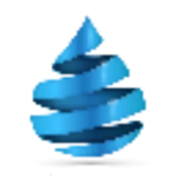 Drip Network