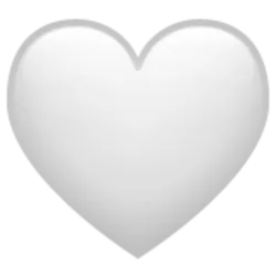 Whiteheart