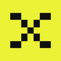RocketX Exchange