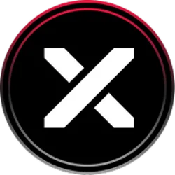 apxUSD
