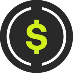 Cap USD