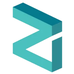 Zilliqa