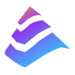 Bedrock