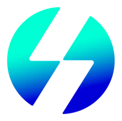 ThunderCore