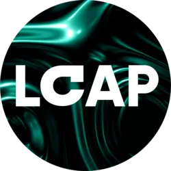 CF Large Cap Index