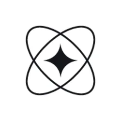 LayerAI