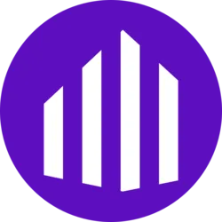 DefiPlaza