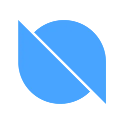 Ontology