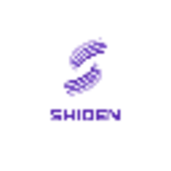 Wrapped Shiden Network
