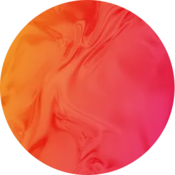 Molten