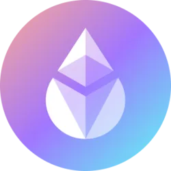 Lido Earn ETH