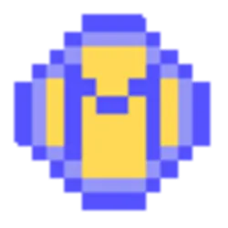 Magic Internet Money (Fantom)