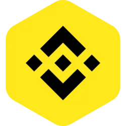 Ankr Staked BNB