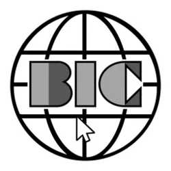 Bureau of Internet Culture
