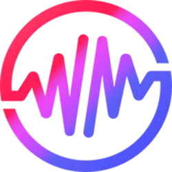 WEMIX