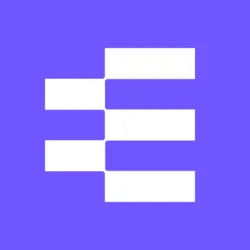 Enzyme