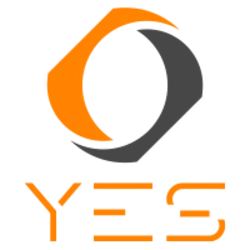 YES Token