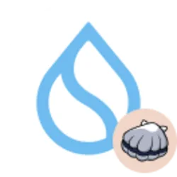 sSUI