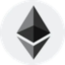 ioETH
