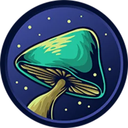 Spore