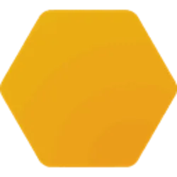 Nimiq