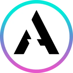 Aurory