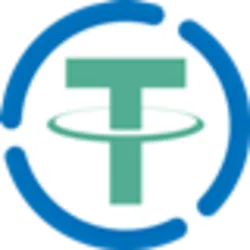 WanBridge Bridged USDT (Wanchain)