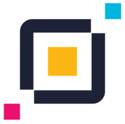 PlatON Network