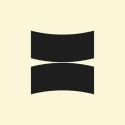 Viction