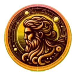 HELIOS