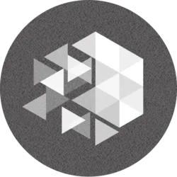 IoTeX