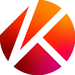 Klaytn