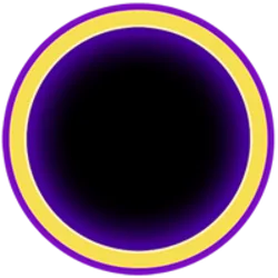 Materium