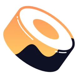 xSUSHI