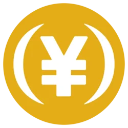 JPY Coin