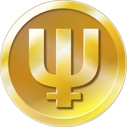 Primecoin