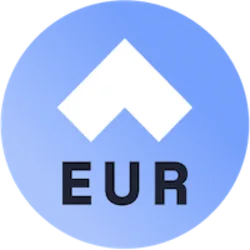 EURA