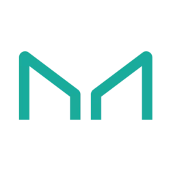 Maker
