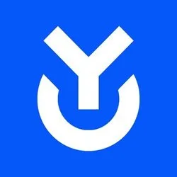 yearn.finance