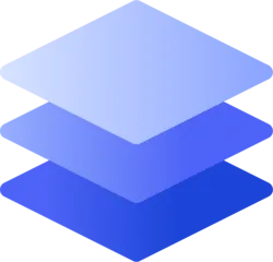 PayAI Network [OLD]