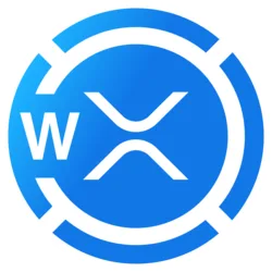Wrapped XRP