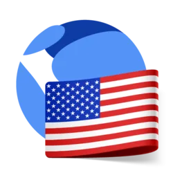 TerraClassicUSD