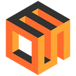 EOS