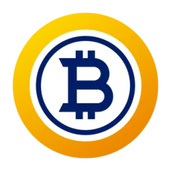 Bitcoin Gold