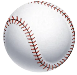 Ball